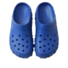 Crocs x Salehe Bembury Saru Saboț „Geneva”