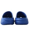 Crocs x Salehe Bembury Saru Saboț „Geneva”