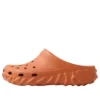 Crocs x Salehe Bembury Saru Saboț „Gobi”