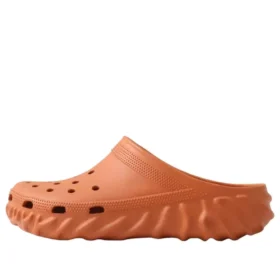 Crocs x Salehe Bembury Saru Saboț „Gobi”