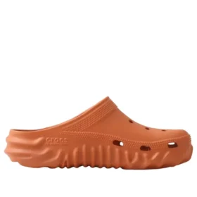 Crocs x Salehe Bembury Saru Saboț „Gobi”