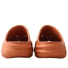 Crocs x Salehe Bembury Saru Saboț „Gobi”