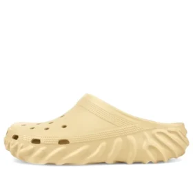 Crocs x Salehe Bembury Saru Saboț „Jicama”