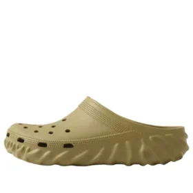 Crocs x Salehe Bembury Saru Saboț „Pesto”