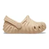 Crocs x Salehe Bembury Stone Soup Saboți „Beige”