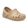 Crocs x Salehe Bembury Stone Soup Saboți „Beige”