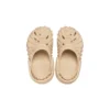 Crocs x Salehe Bembury Stone Soup Saboți „Beige”