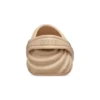 Crocs x Salehe Bembury Stone Soup Saboți „Beige”