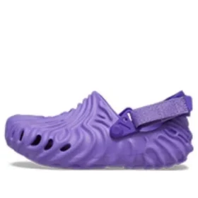 Crocs x Salehe Bembury x The Pollex Clogs „Purple”