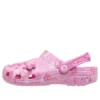 Crocs x Sanrio, 50 de ani de la lansare, Classic Clog „My Melody”