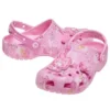 Crocs x Sanrio, 50 de ani de la lansare, Classic Clog „My Melody”