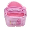 Crocs x Sanrio, 50 de ani de la lansare, Classic Clog „My Melody”