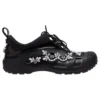 Crocs x Simone Rocha Quick Trail Low „Negru”