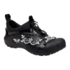 Crocs x Simone Rocha Quick Trail Low „Negru”