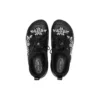 Crocs x Simone Rocha Quick Trail Low „Negru”