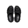 Crocs x Simone Rocha Siren Clog „Negru”