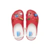 Crocs x Sonic The Hedgehog „Sonic’s Încălțăminte”