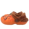 Crocs x South Park Lined Saboți „Kenny”