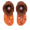 Crocs x South Park Lined Saboți „Kenny”