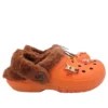 Crocs x South Park Lined Saboți „Kenny”