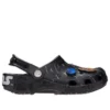 Crocs x Star Wars Classic Clog „Hyperspace”