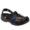Crocs x Star Wars Classic Clog „Hyperspace”