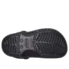 Crocs x Star Wars Classic Clog „Hyperspace”