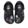 Crocs x Star Wars Classic Clog „Hyperspace”