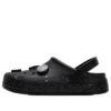 Crocs x Star Wars Off Court Saboțe „The Galaxy”