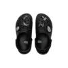 Crocs x Star Wars Off Court Saboțe „The Galaxy”
