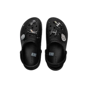Crocs x Star Wars Off Court Saboțe „The Galaxy”