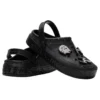Crocs x Star Wars Off Court Saboțe „The Galaxy”