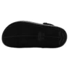 Crocs x Star Wars Off Court Saboțe „The Galaxy”