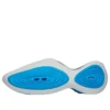 Crocs x Steven Smith Saboți Ripple „Moonlight Neon Ocean”