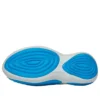 Crocs x Steven Smith Saboți Ripple „Moonlight Neon Ocean”