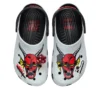 Crocs x Stranger Things Classic Clog „Hellfire Club” Crocs x Stranger Things Classic Clog „Hellfire Club”