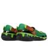 Crocs x Teenage Mutant Ninja Turtles Classic Clog „Multi”