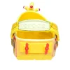 Crocs x The Beatles Saboți „Yellow Red”