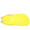 Crocs x The Beatles Saboți „Yellow Red”