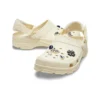 Crocs x WINNER All-Terrain Saboțe „Cozy”