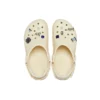 Crocs x WINNER All-Terrain Saboțe „Cozy”