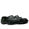 Crocs x Xbox Classic Clog „Negru”