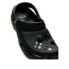 Crocs x Xbox Classic Clog „Negru”