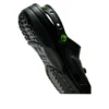 Crocs x Xbox Classic Clog „Negru”