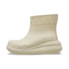 Crush Boot „Bone”