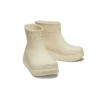 Crush Boot „Bone”