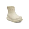 Crush Boot „Bone”