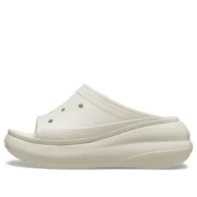 Crush Slide „Bone”