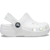 Cumpără saboții Crocs™ Littles pentru copii Cumpără saboții Crocs™ Littles pentru copii