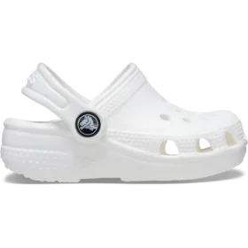 Cumpără saboții Crocs™ Littles pentru copii